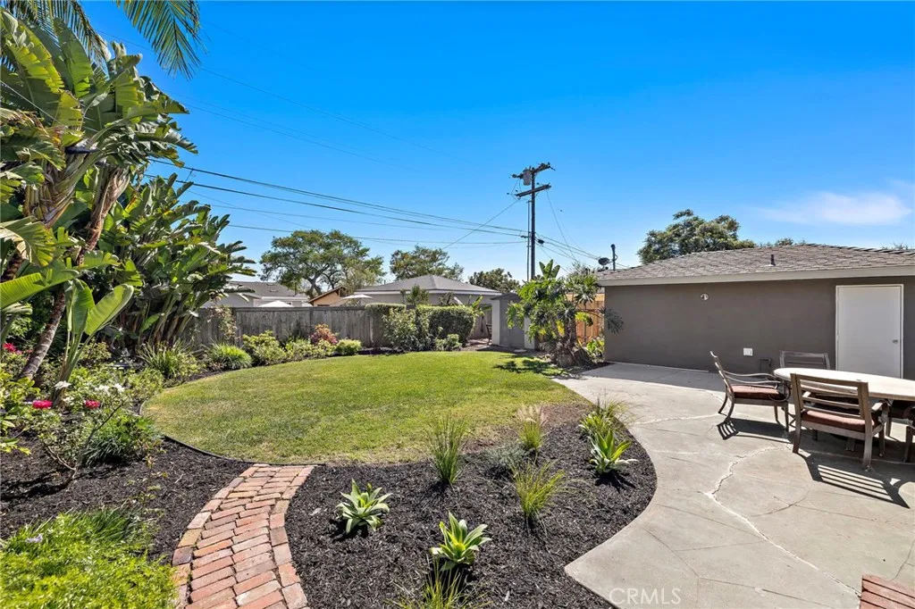 Additional image 44 of 211 Trafalgar Ln, San Clemente, CA 92672