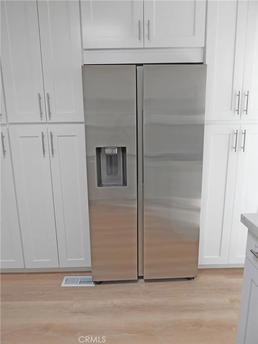 Additional image 5 of 5 Ramona Way, Mission Hills (San Fernando), CA 91345