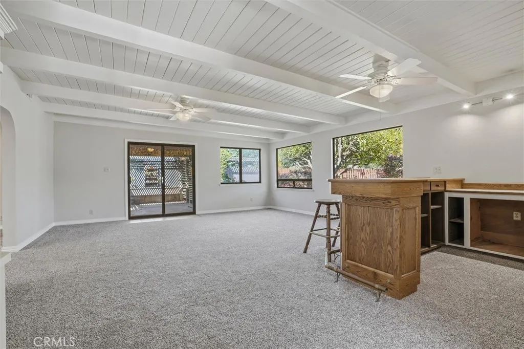 Additional image 13 of 4446 Dancer Avenue, Santa Maria, CA 93455