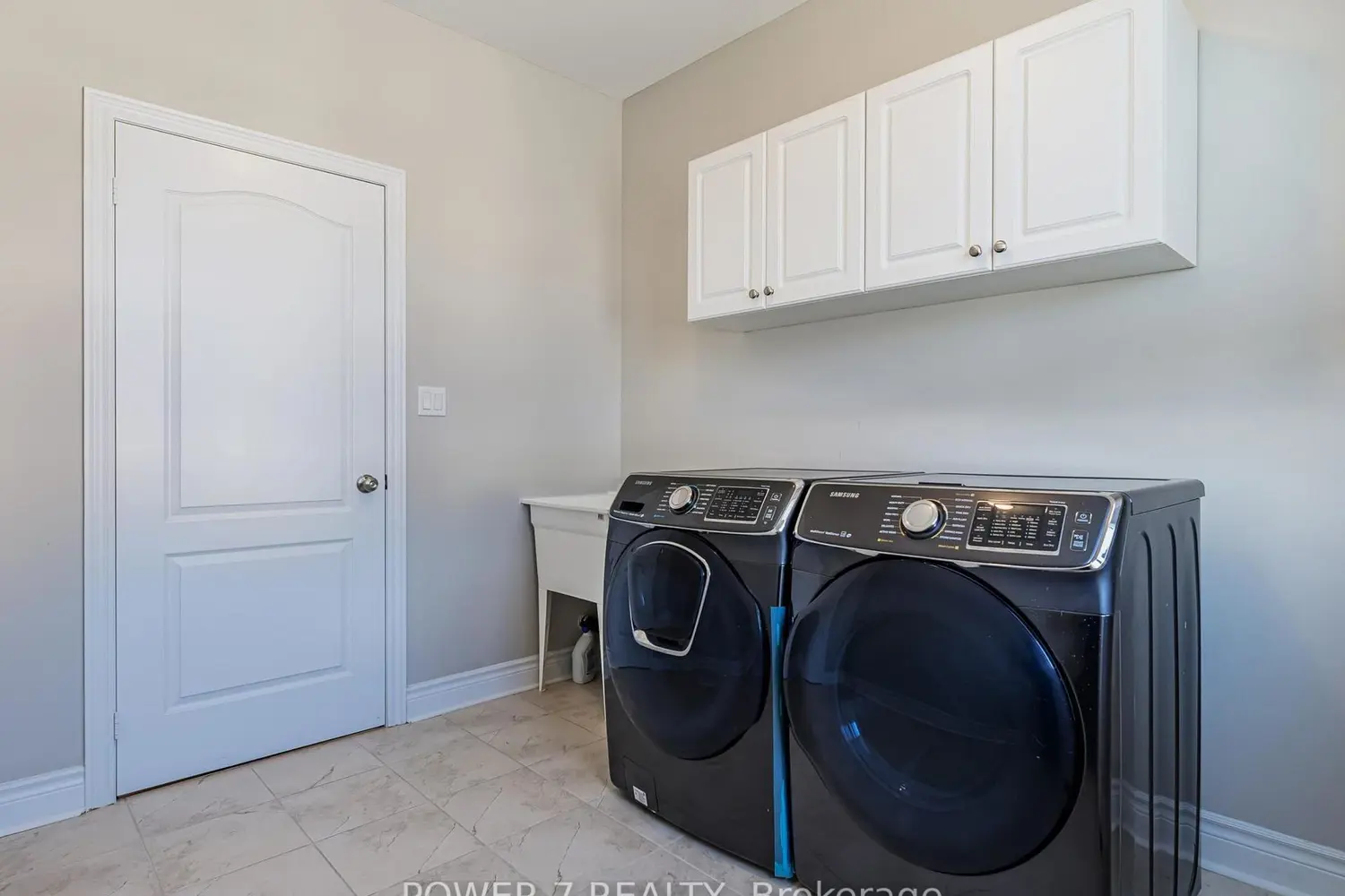 Additional image 17 of 61 Match Point Court