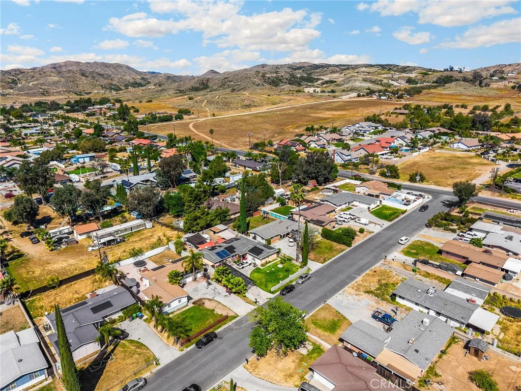 Additional image 73 of 11325 Weber Ave, Moreno Valley, CA 92555