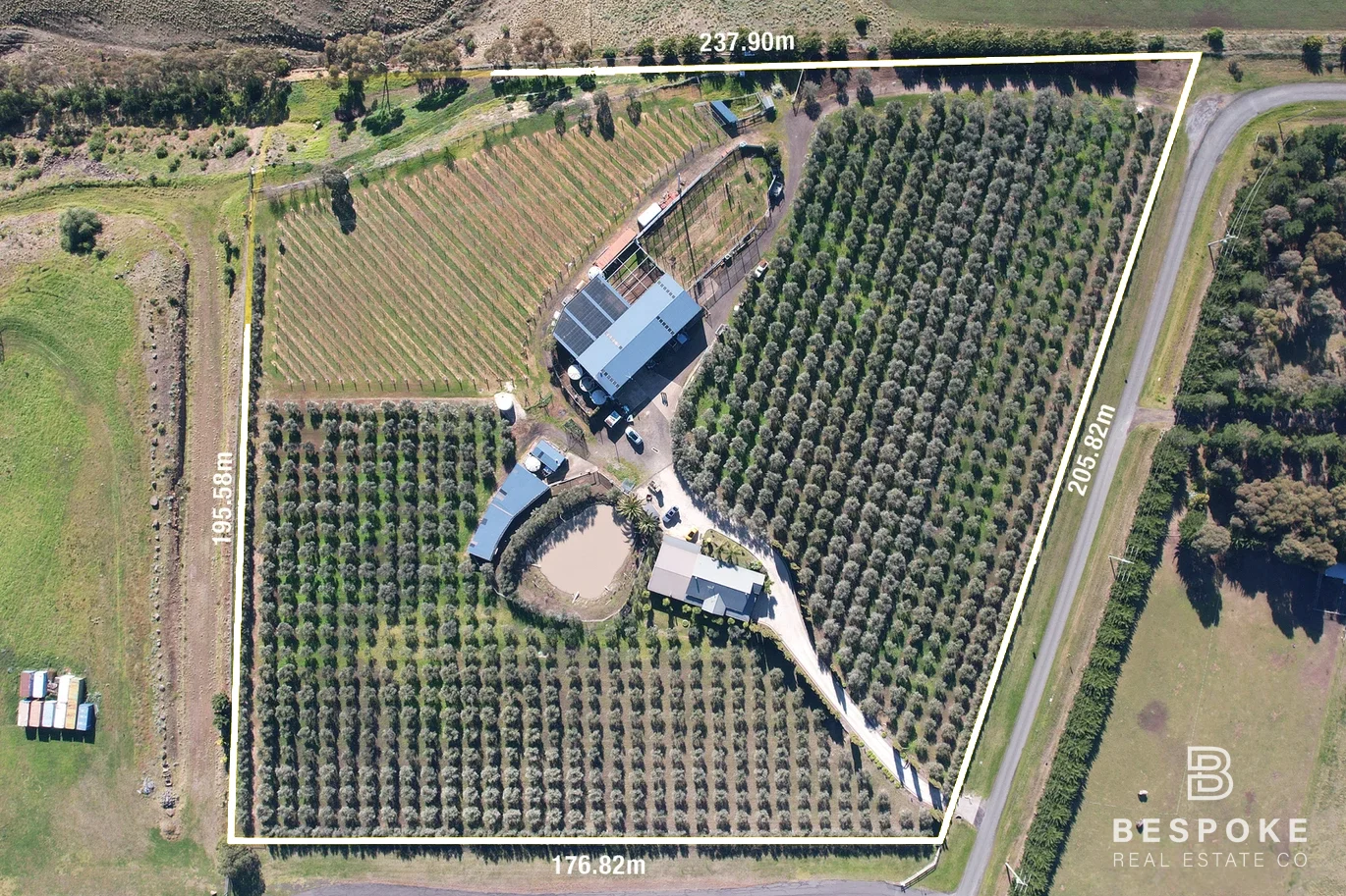 Additional image 17 of 125 Green Street, Bulla VIC 3428