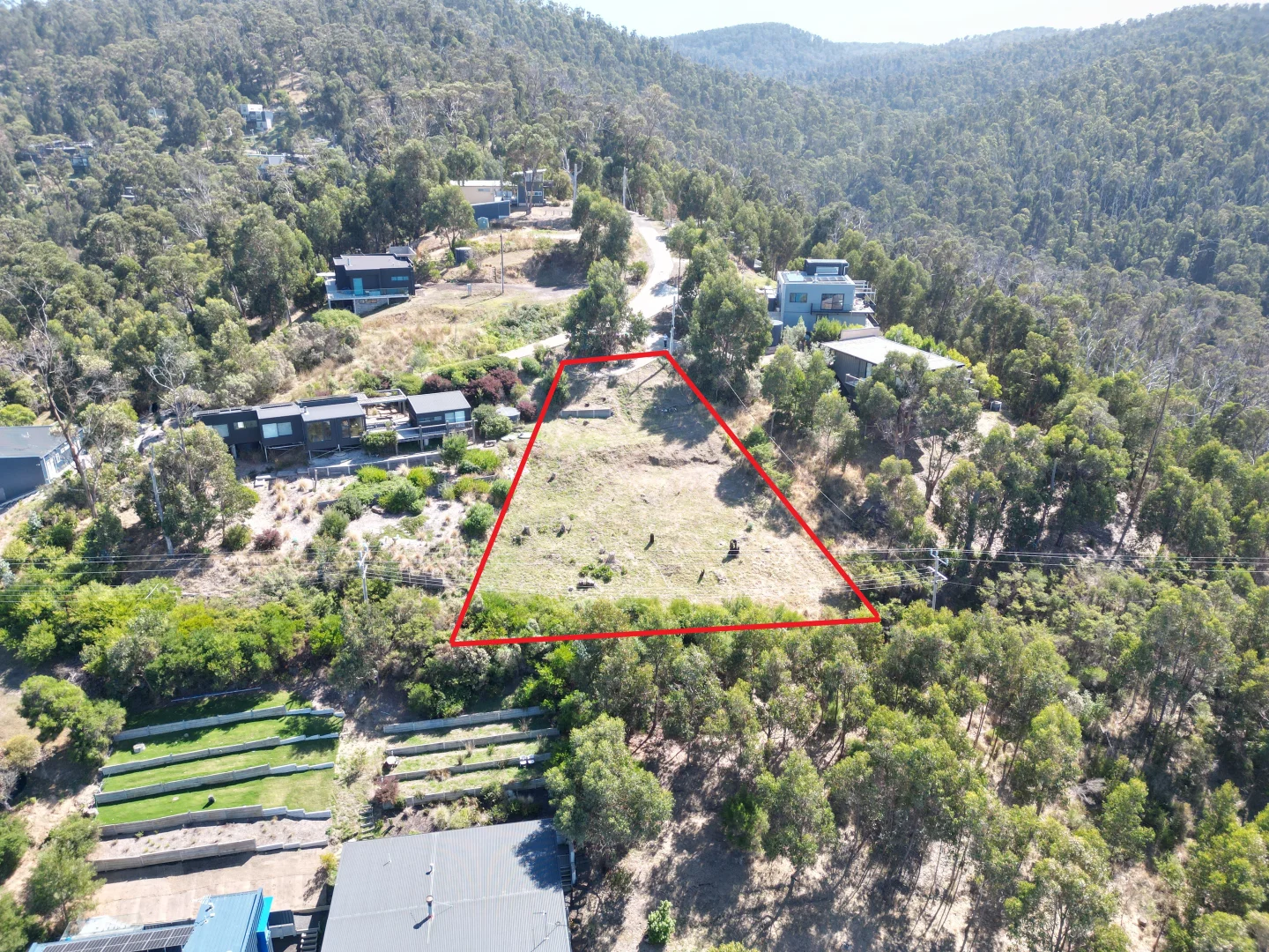 Additional image 7 of 11 Dunoon Road, Wye River VIC 3234