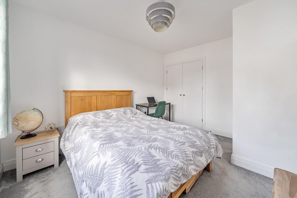 Additional image 12 of 4 bed detached house for saleLewis Corner, Potton SG19