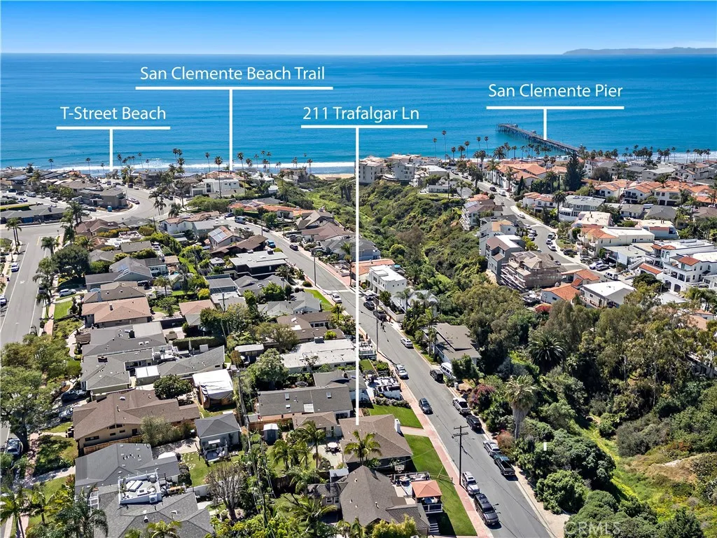Additional image 3 of 211 Trafalgar Ln, San Clemente, CA 92672