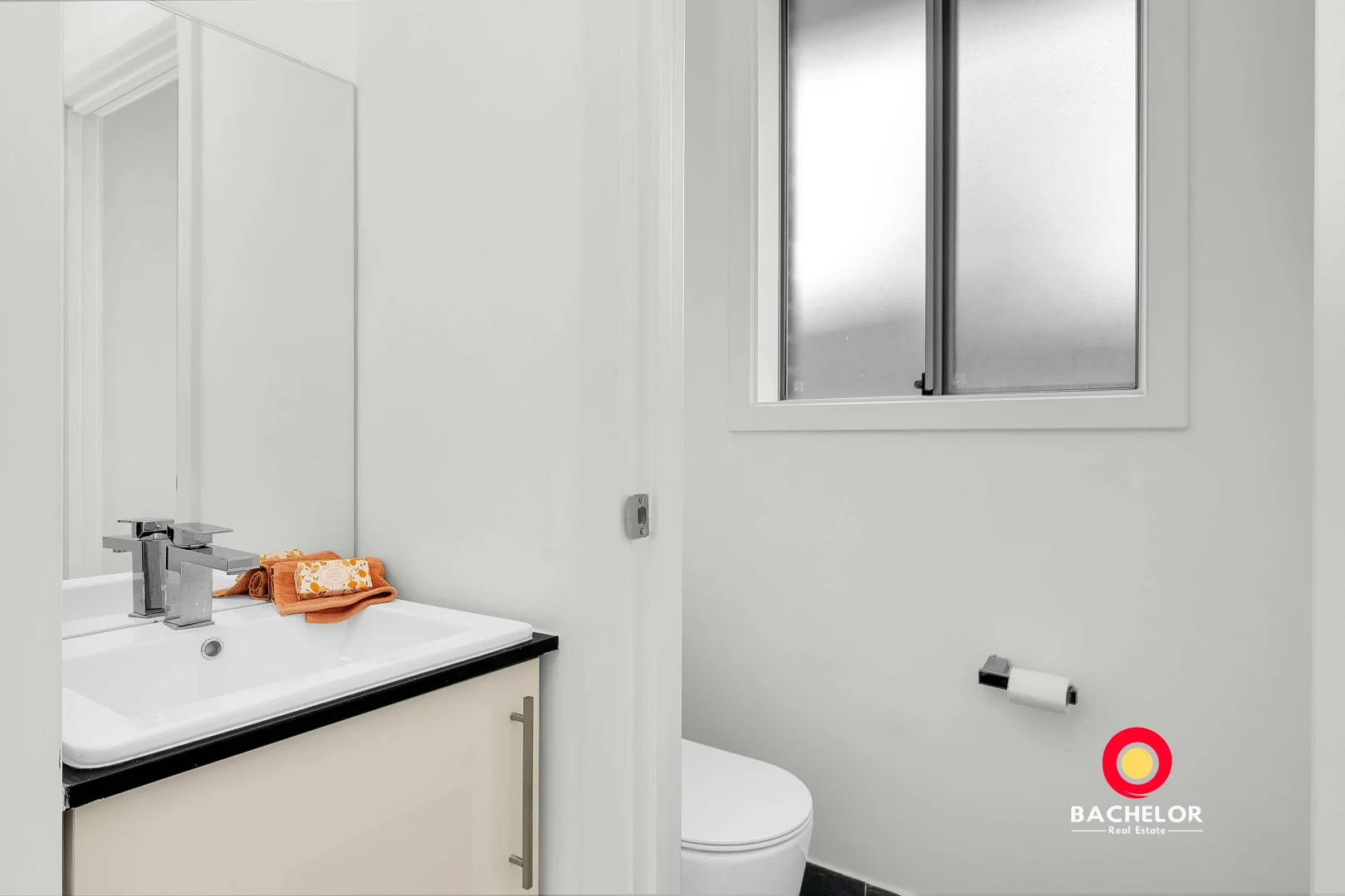 Additional image 16 of 13A Thistle Avenue, Klemzig SA 5087