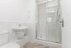Additional image 13 of Pleasance Street, Shawlands, Glasgow, G43