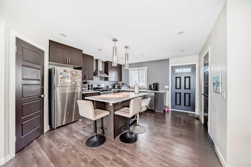 Additional image 5 of 88 Pantego Lane NW, Calgary, AB, T3K 0T1