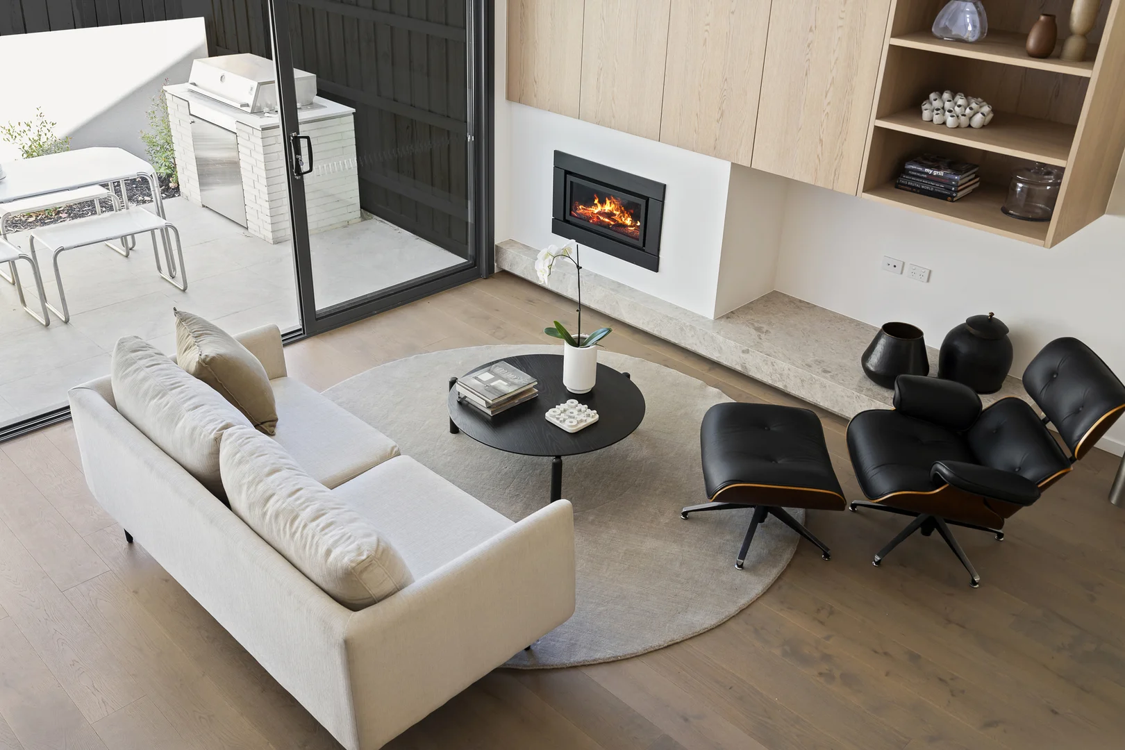 Additional image 5 of 8/17 Parring Road, Balwyn VIC 3103