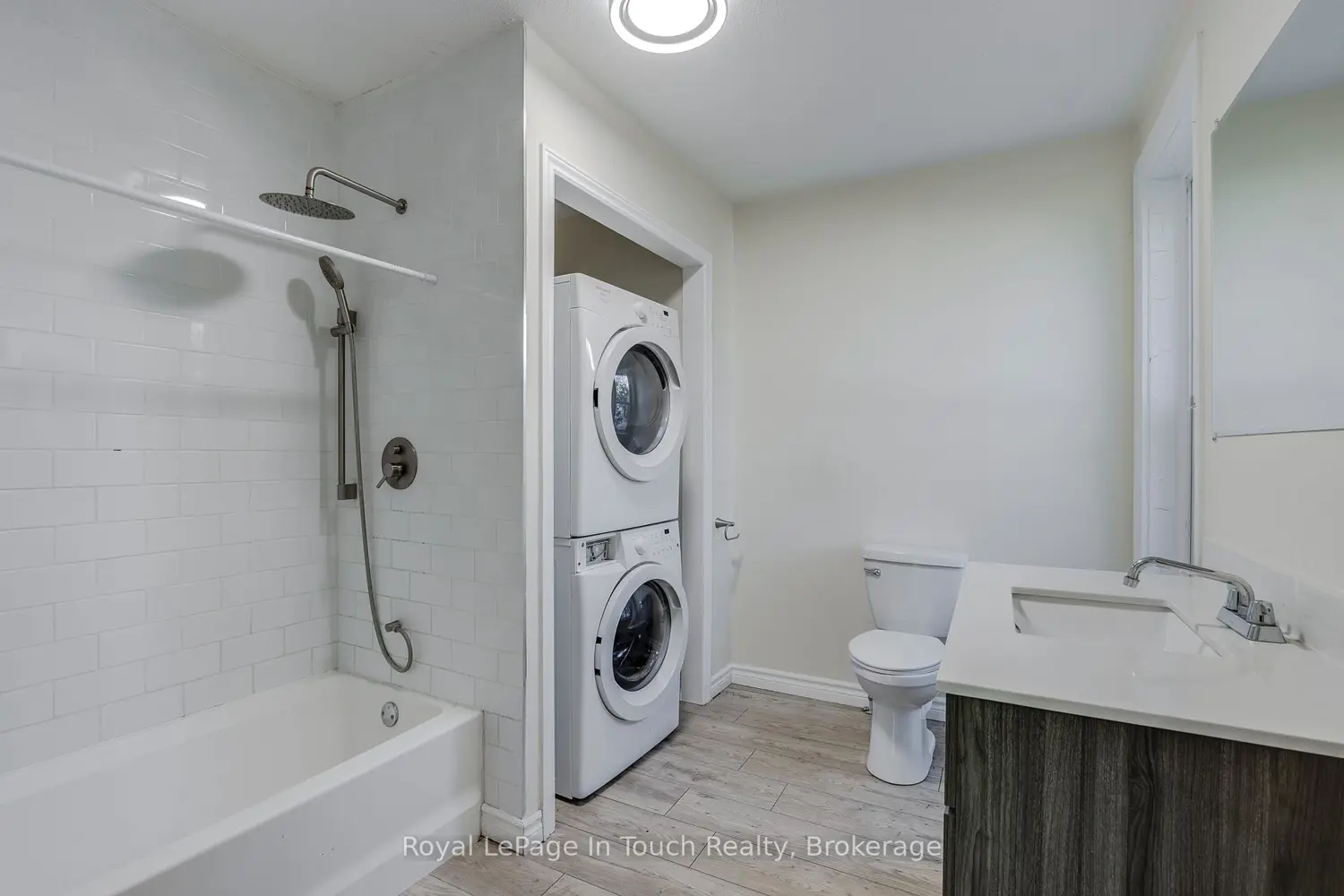 Additional image 11 of 63 Fifth Street