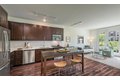 Additional image 5 of 145 Morris Ln, Lake Forest, IL, 60045