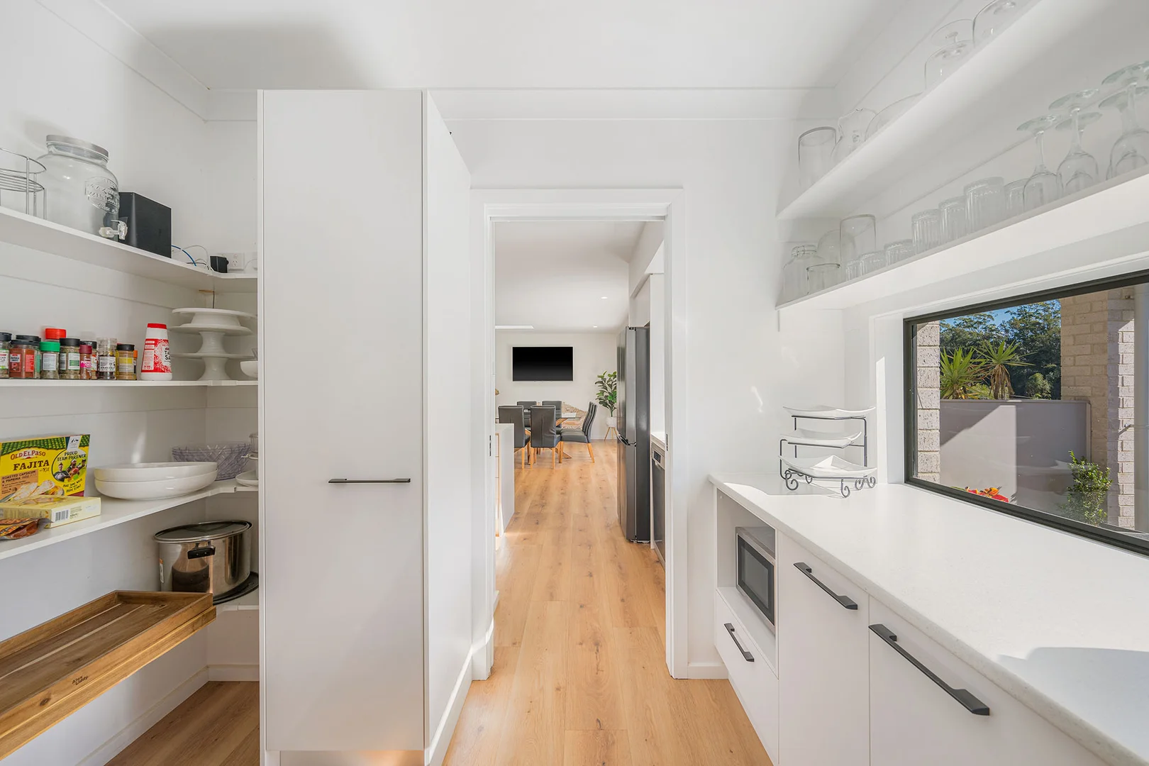 Additional image 10 of 59 Willow Dene Avenue, Beechwood NSW 2446