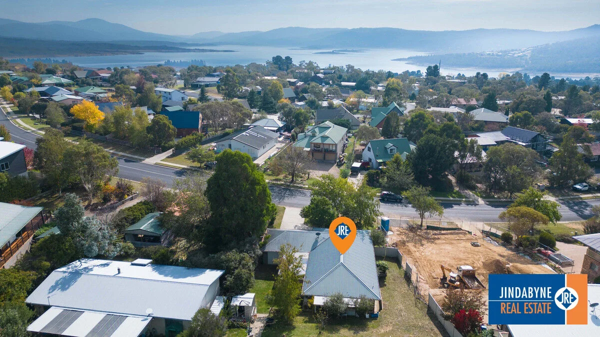 Additional image 3 of 99 Gippsland Street, Jindabyne NSW 2627