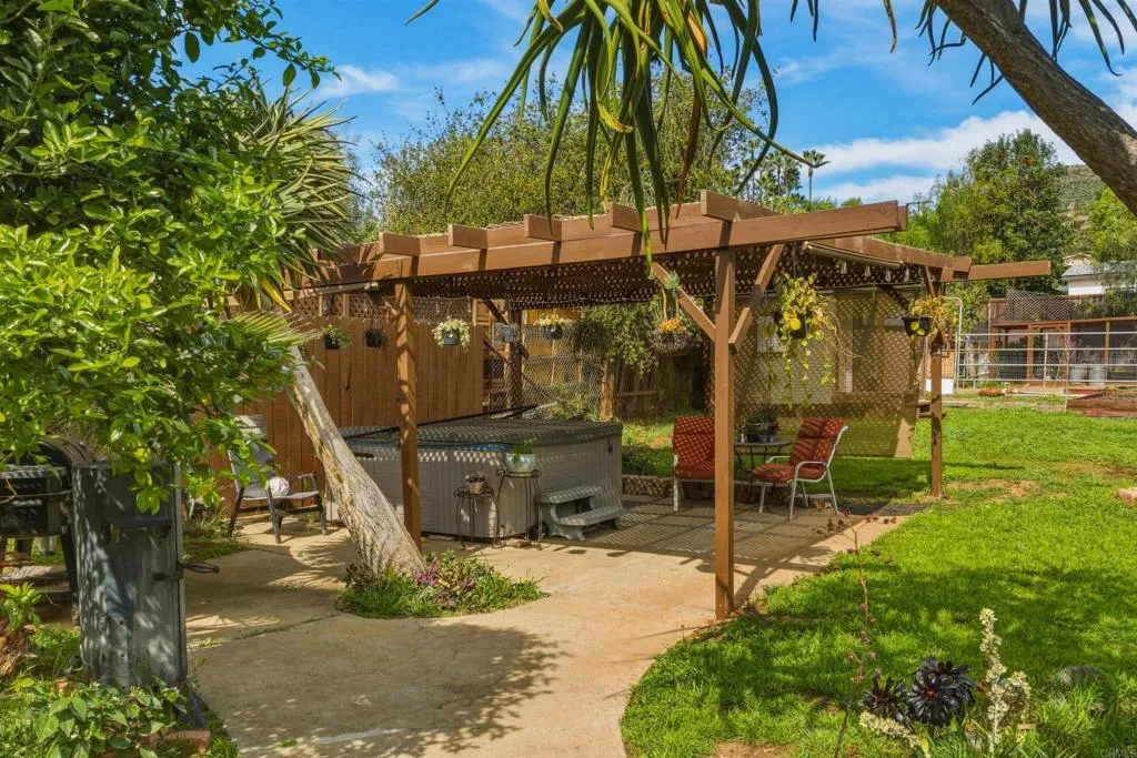 Additional image 61 of 442 Cassou Rd, San Marcos, CA 92069