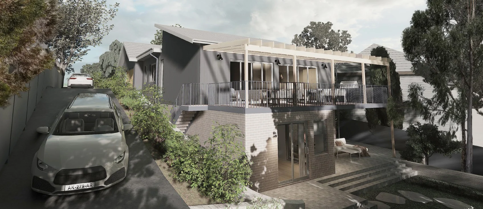 31 Kurrawang Street, Leura NSW 2780