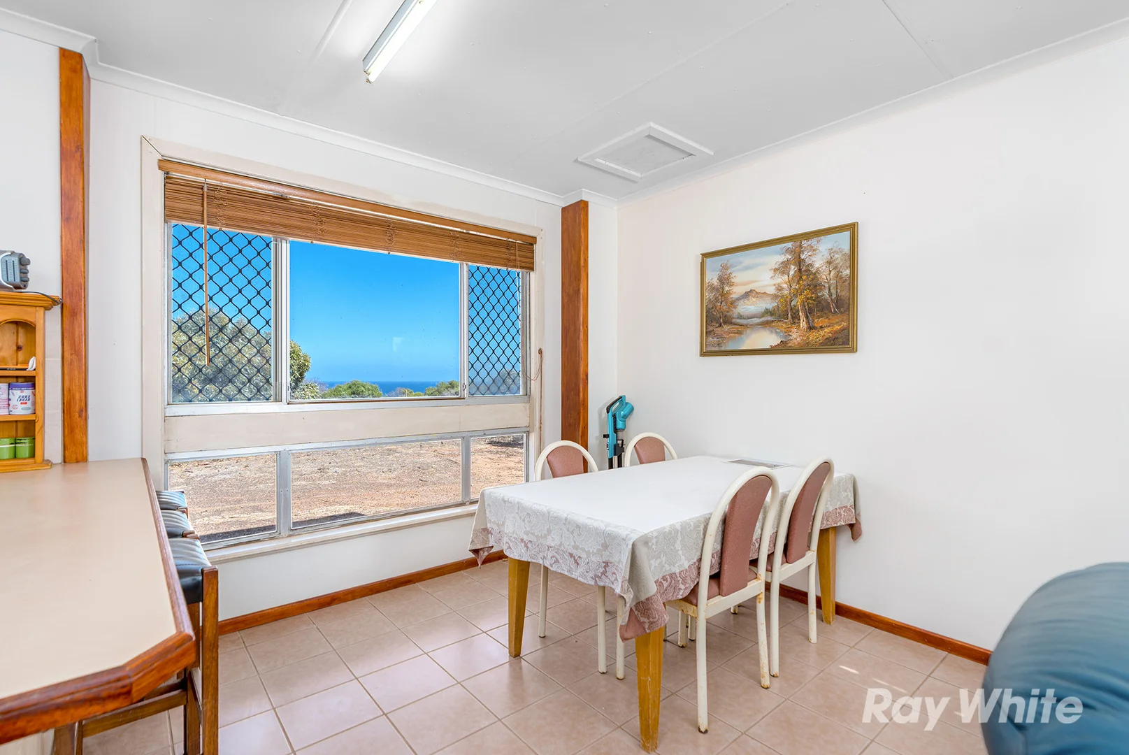 Additional image 52 of 85 Horrocks Road, Horrocks WA 6535