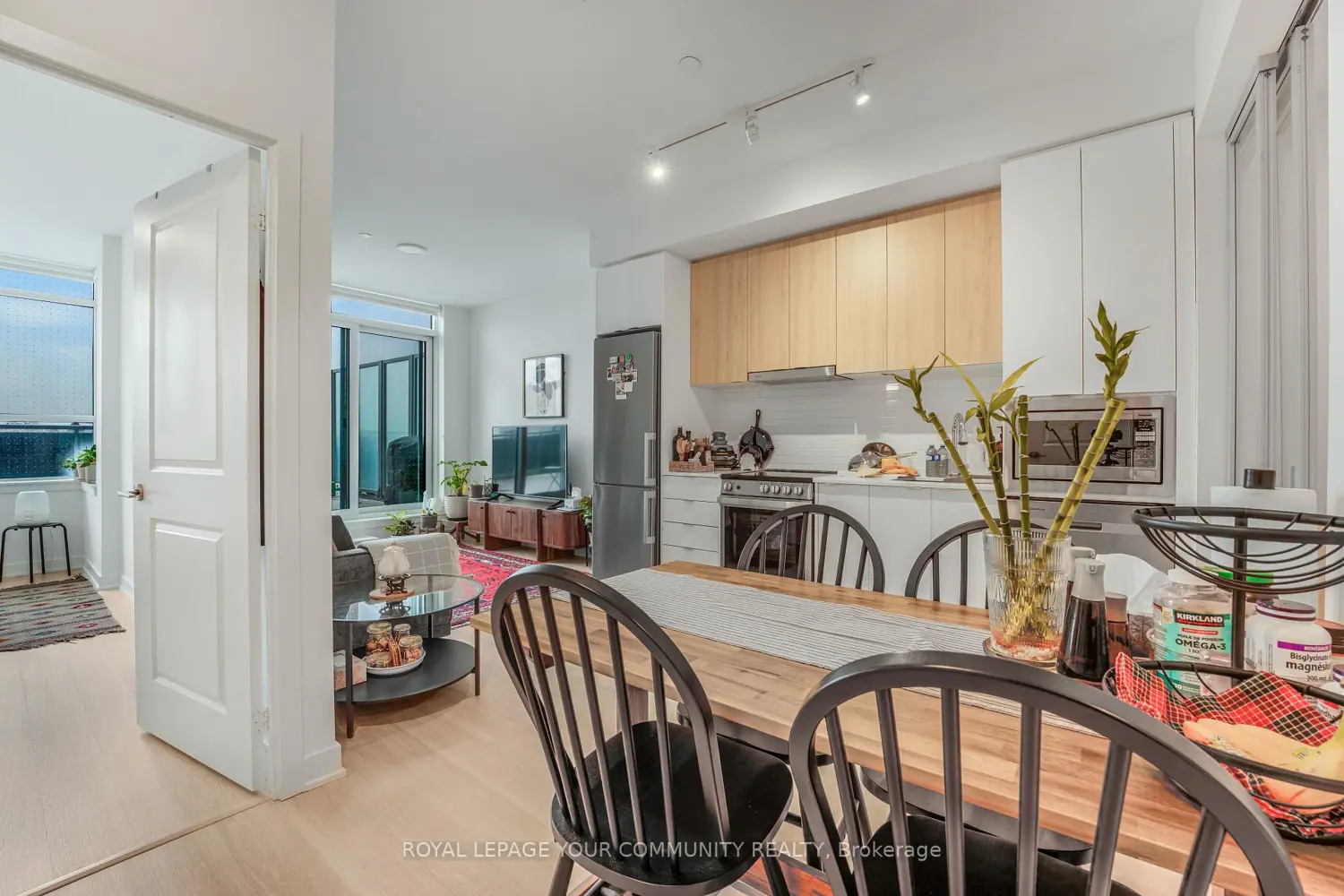 Additional image 4 of 50 Upper Mall Way 224