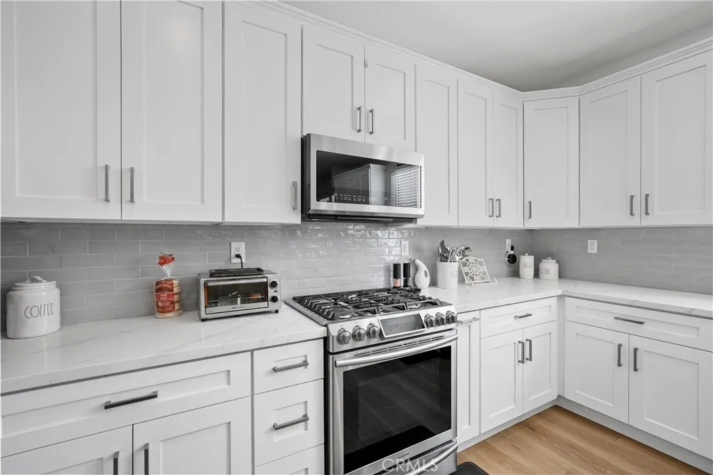 Additional image 104 of 35628 Hawkeye St, Murrieta, CA 92563