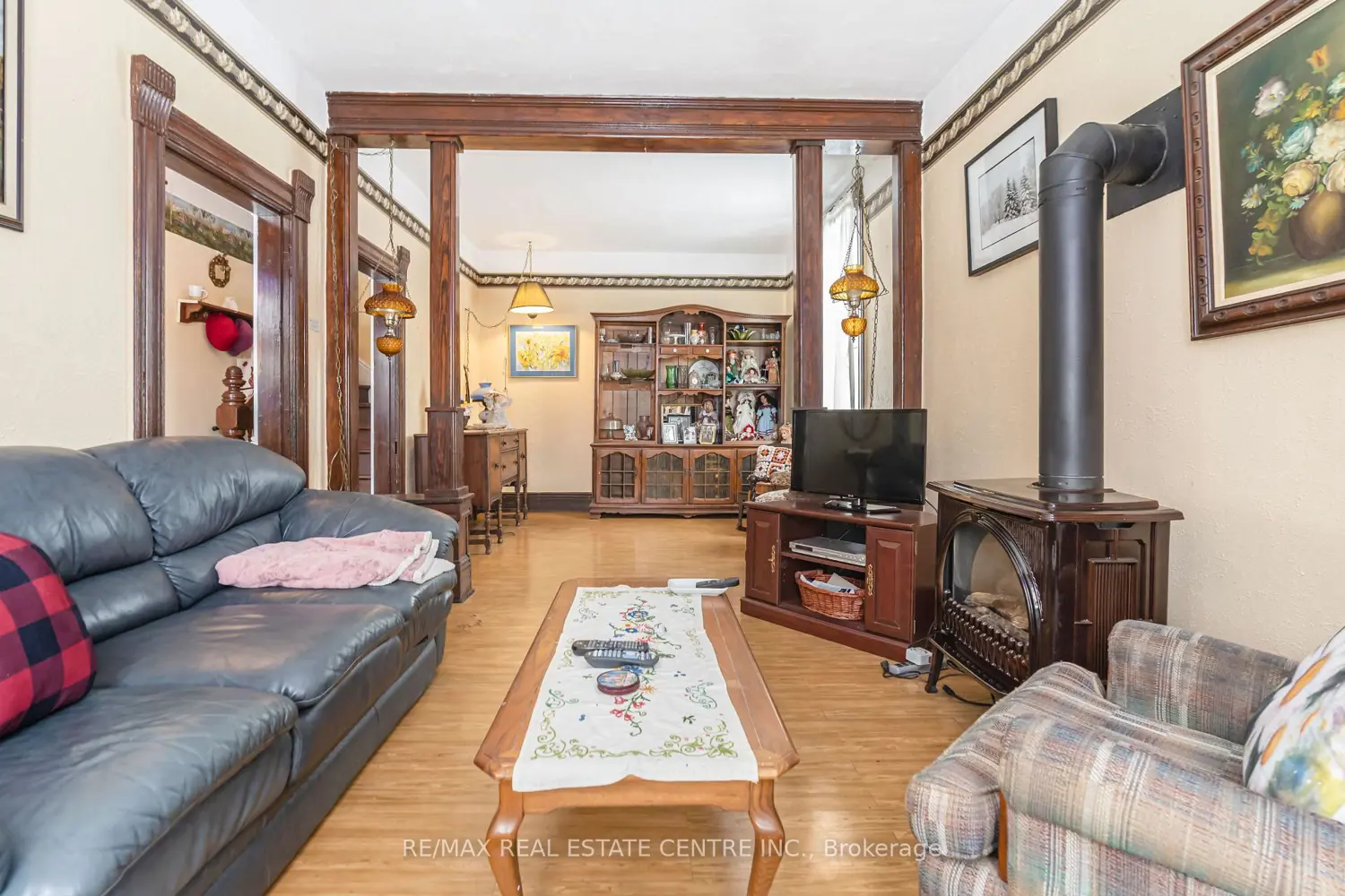 Additional image 10 of 962 Concession 10 Road