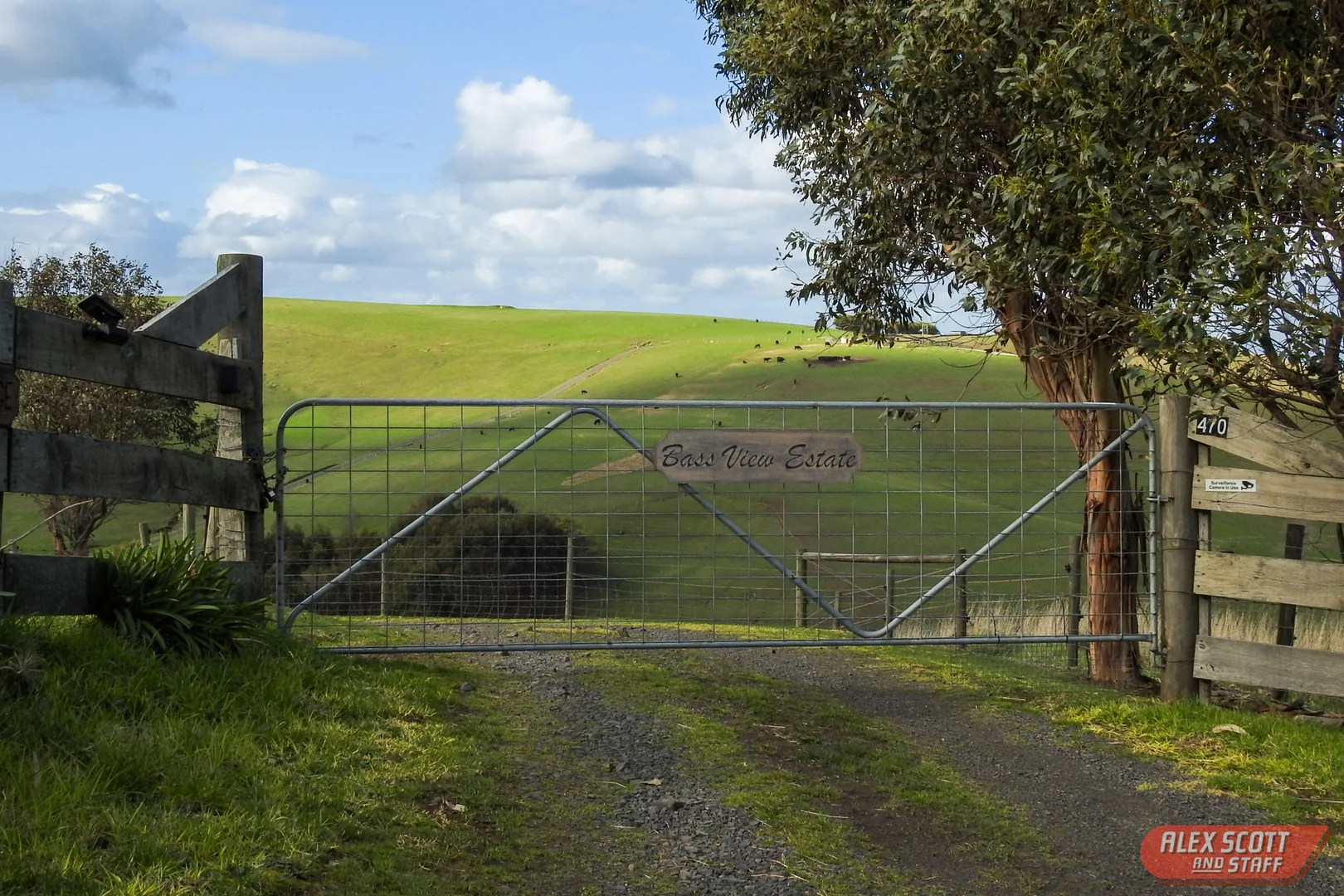 Additional image 45 of 470 Densley Road, Woolamai VIC 3995