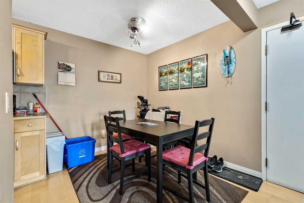 Additional image 4 of 2211-13045 6 Street SW, Calgary, AB, T2W 5H1