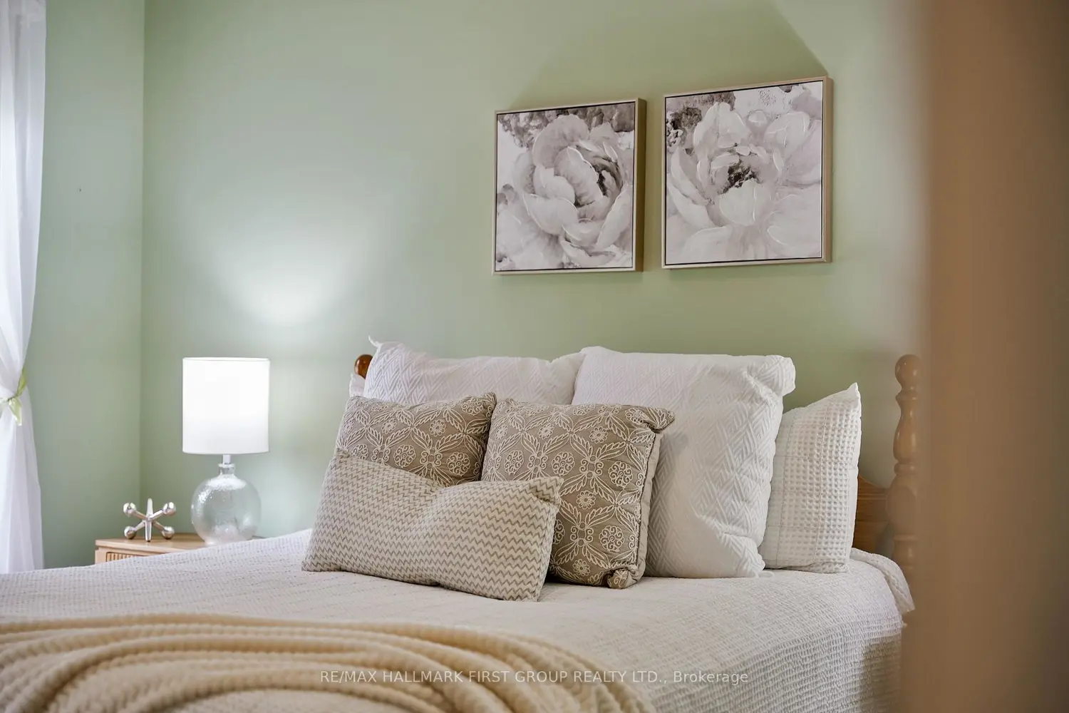 Additional image 11 of 17 George Court 203