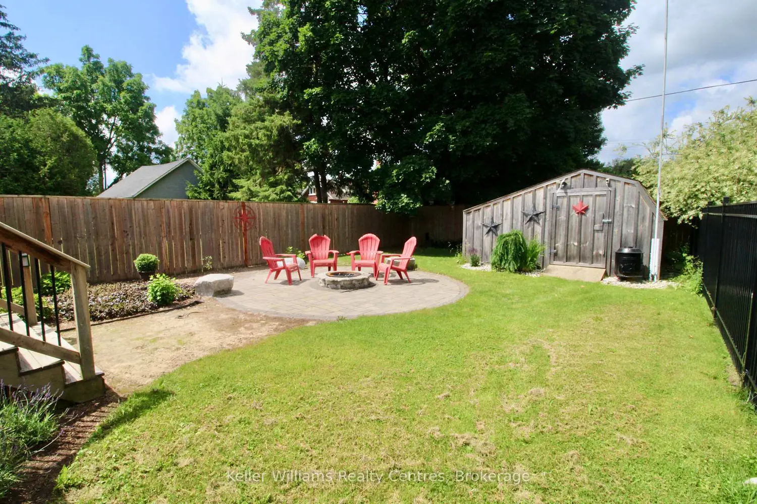 Additional image 19 of 618 8Th Avenue