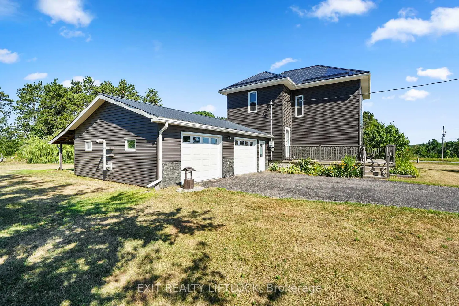 Additional image 16 of 108 Godolphin Road