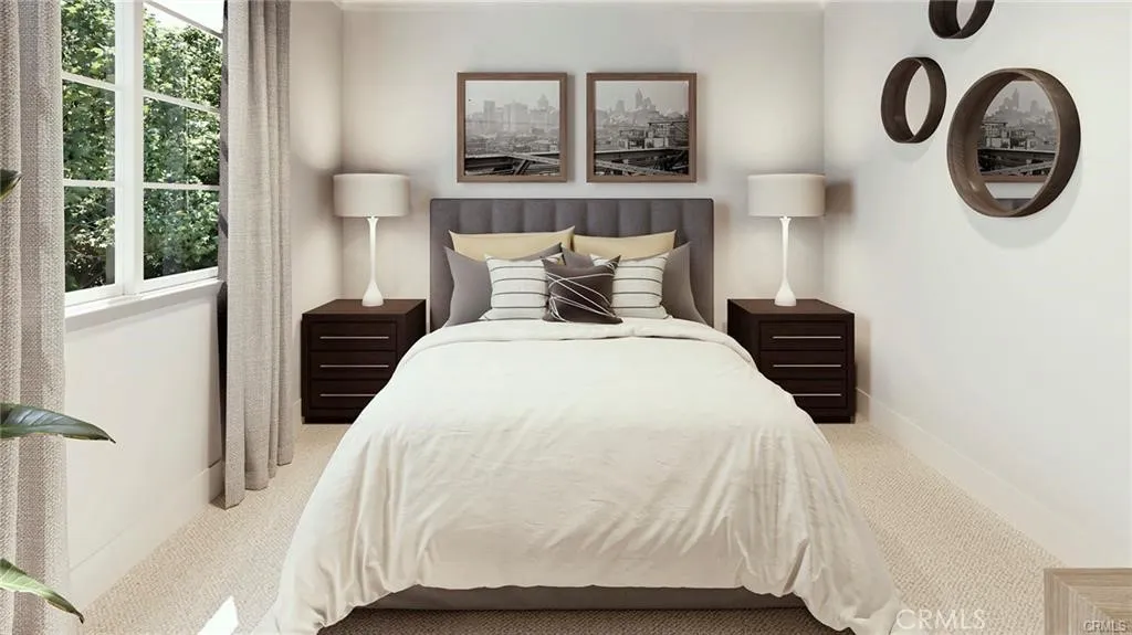 Additional image 19 of 7128 Farmdale Avenue, Hesperia, CA 92345