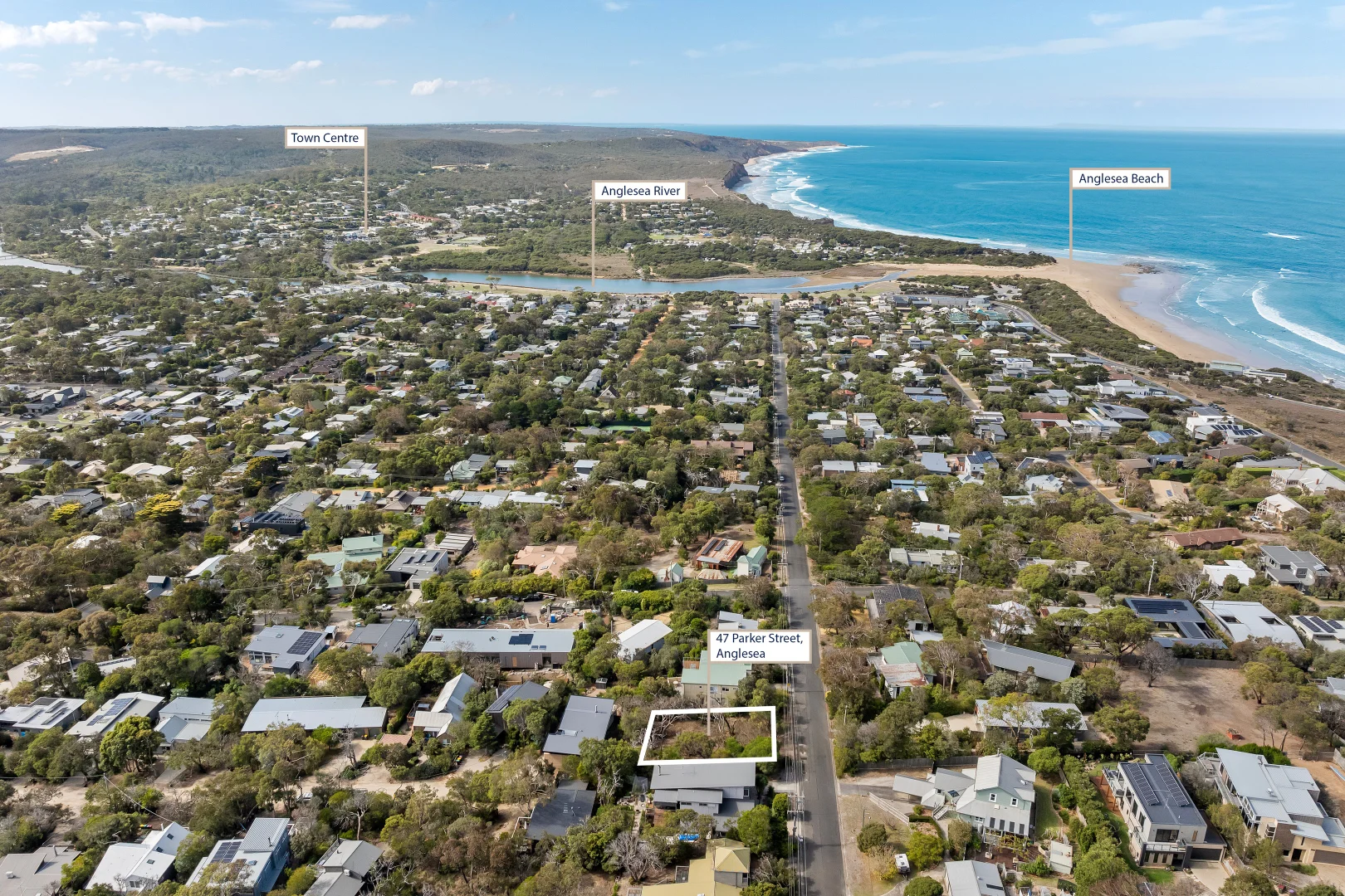 Additional image 11 of 47 Parker Street, Anglesea VIC 3230