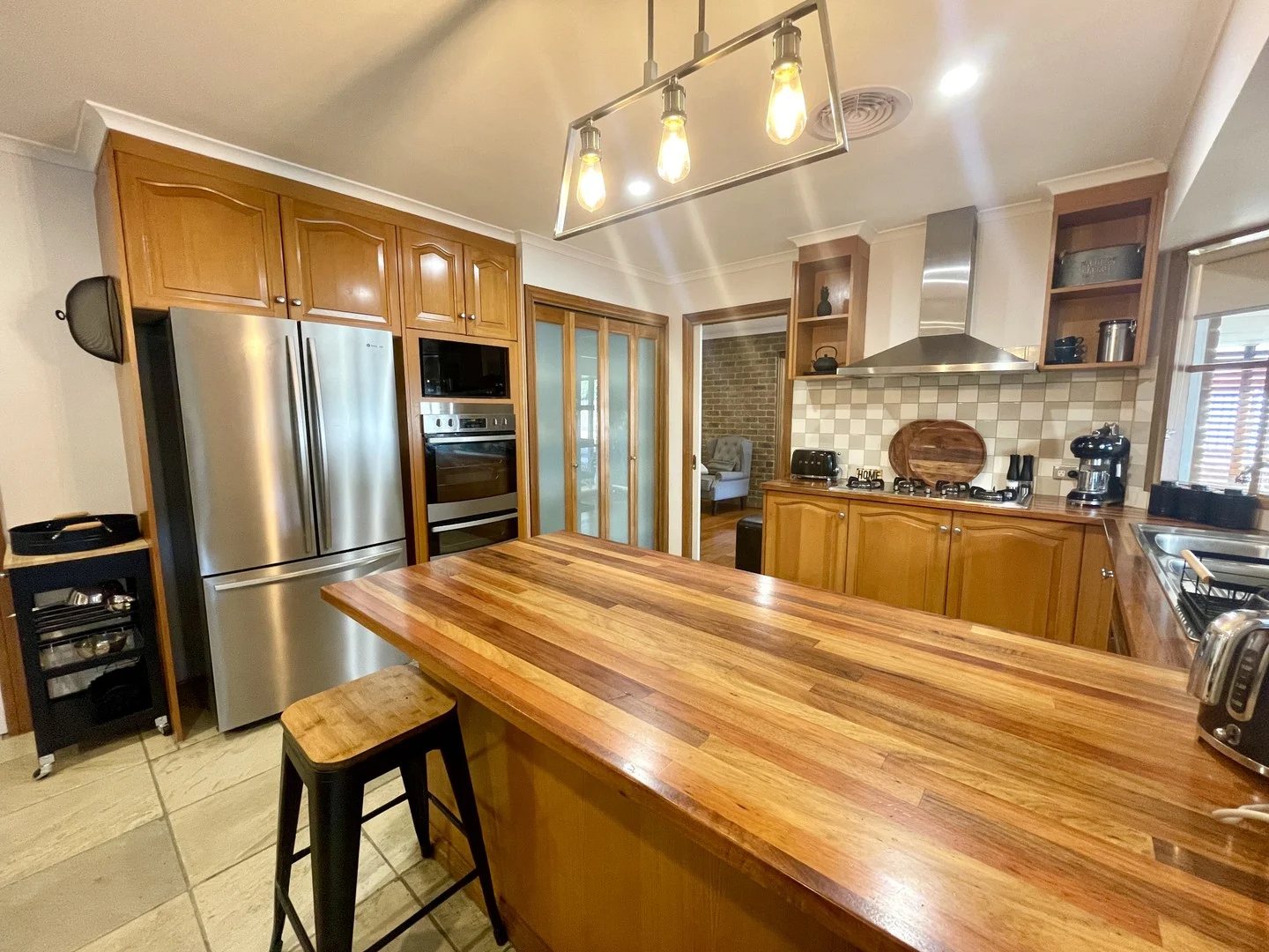 Additional image 7 of 112 Queen Street, Wallan VIC 3756