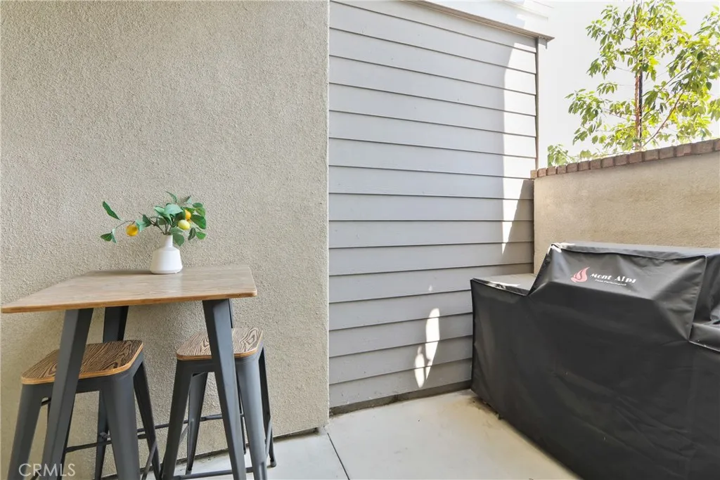 Additional image 31 of 1096 N Anaheim Blvd., Anaheim, CA 92801