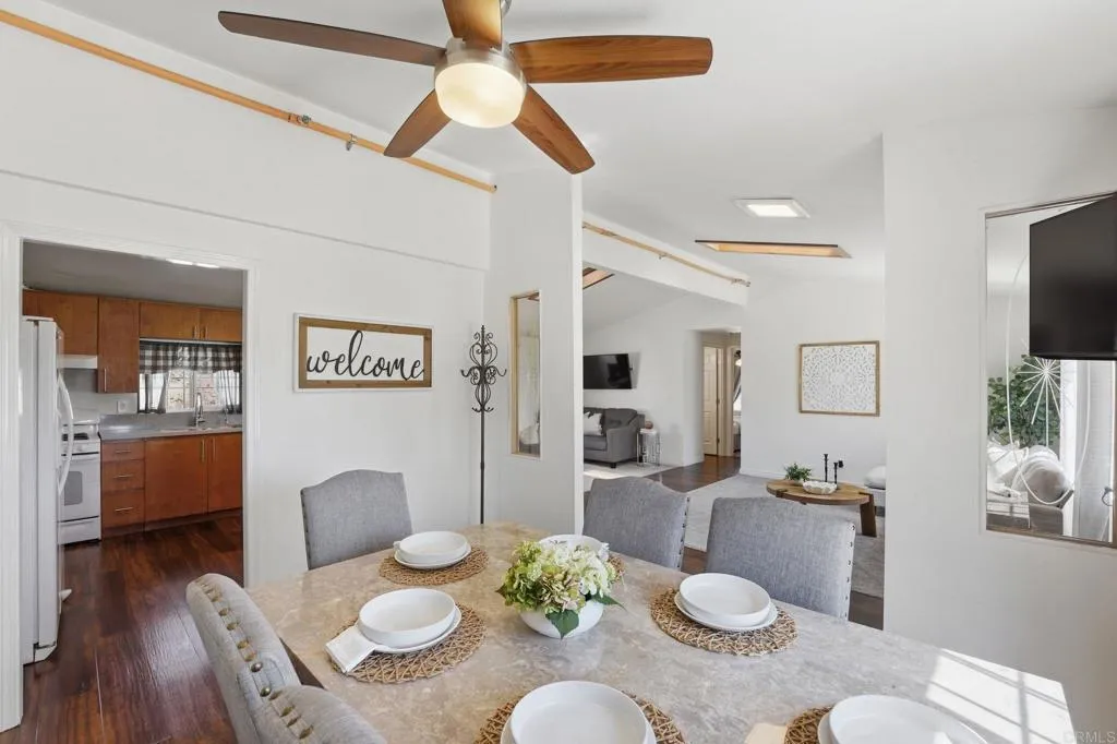 Additional image 12 of 1176 Tierra Del Sol Road, Boulevard, CA 91905