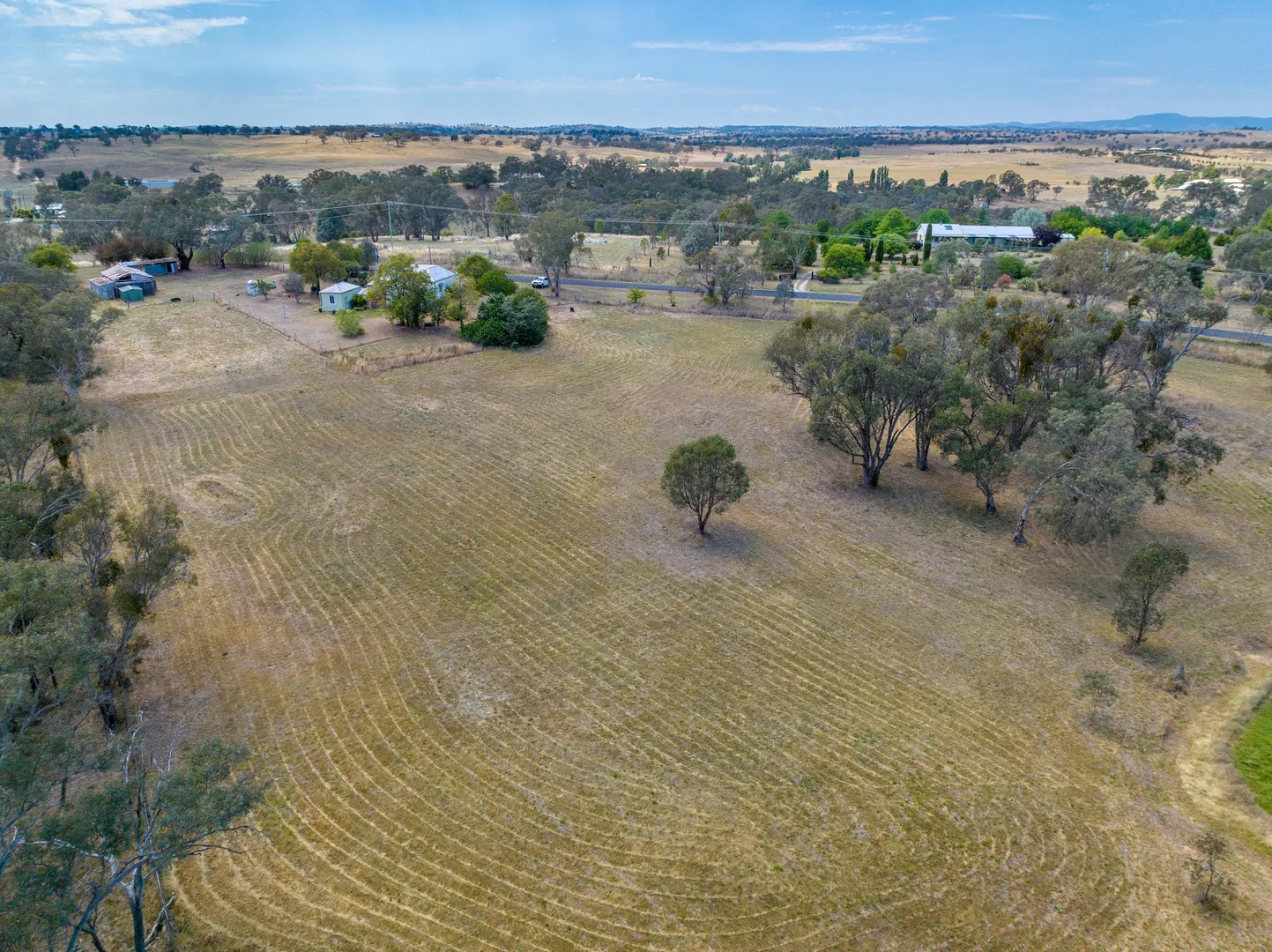 Additional image 22 of 87 Marsden Street, Molong NSW 2866