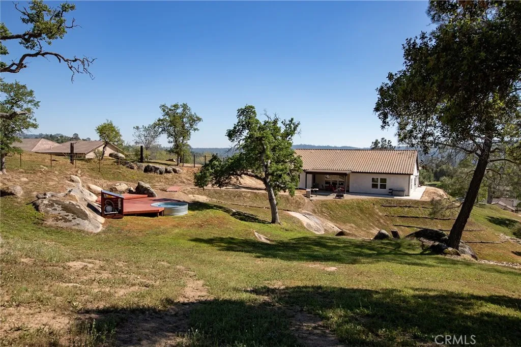 Additional image 4 of 29200 Acorn Ct, Coarsegold, CA 93614