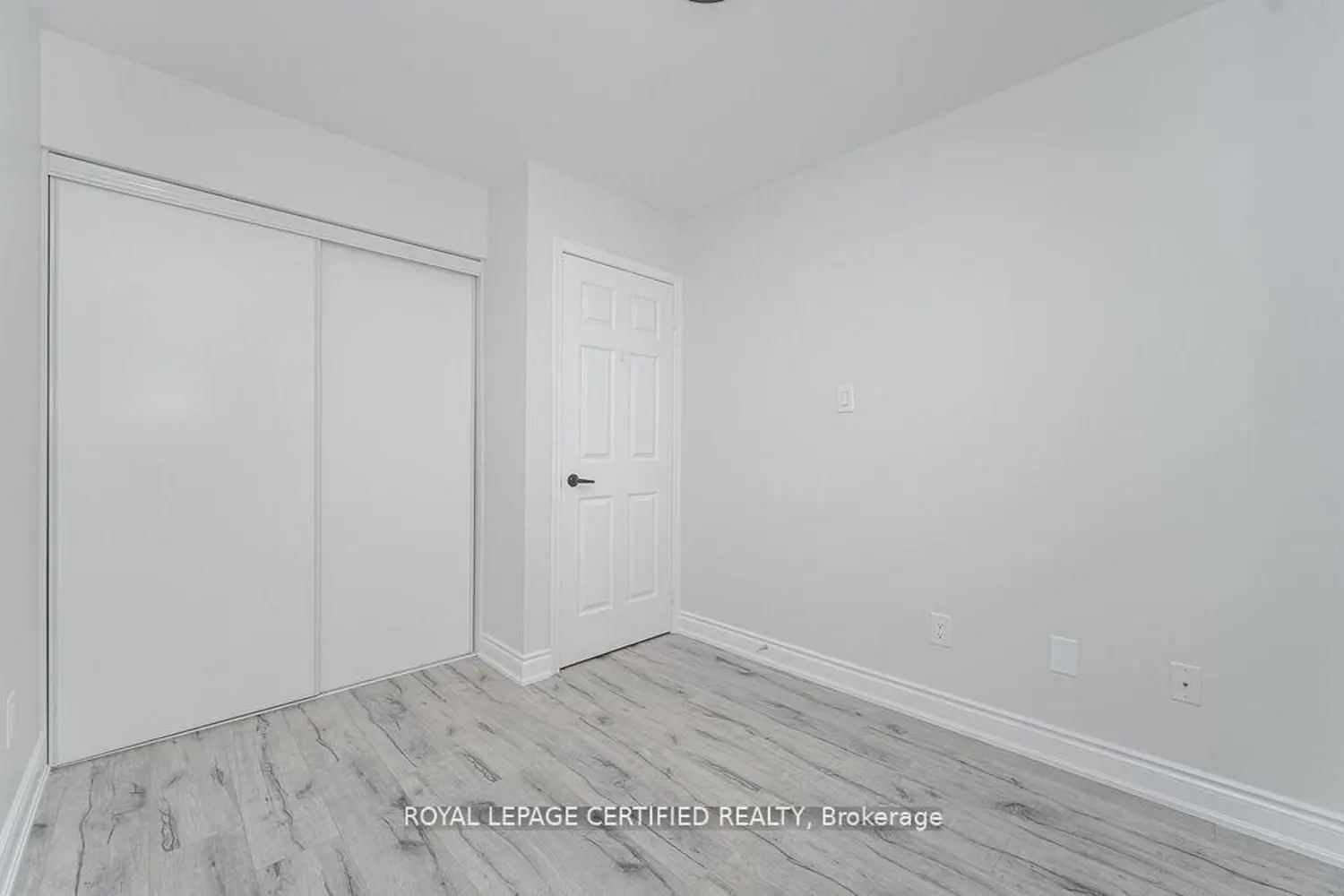 Additional image 13 of 123 Dunlop Court