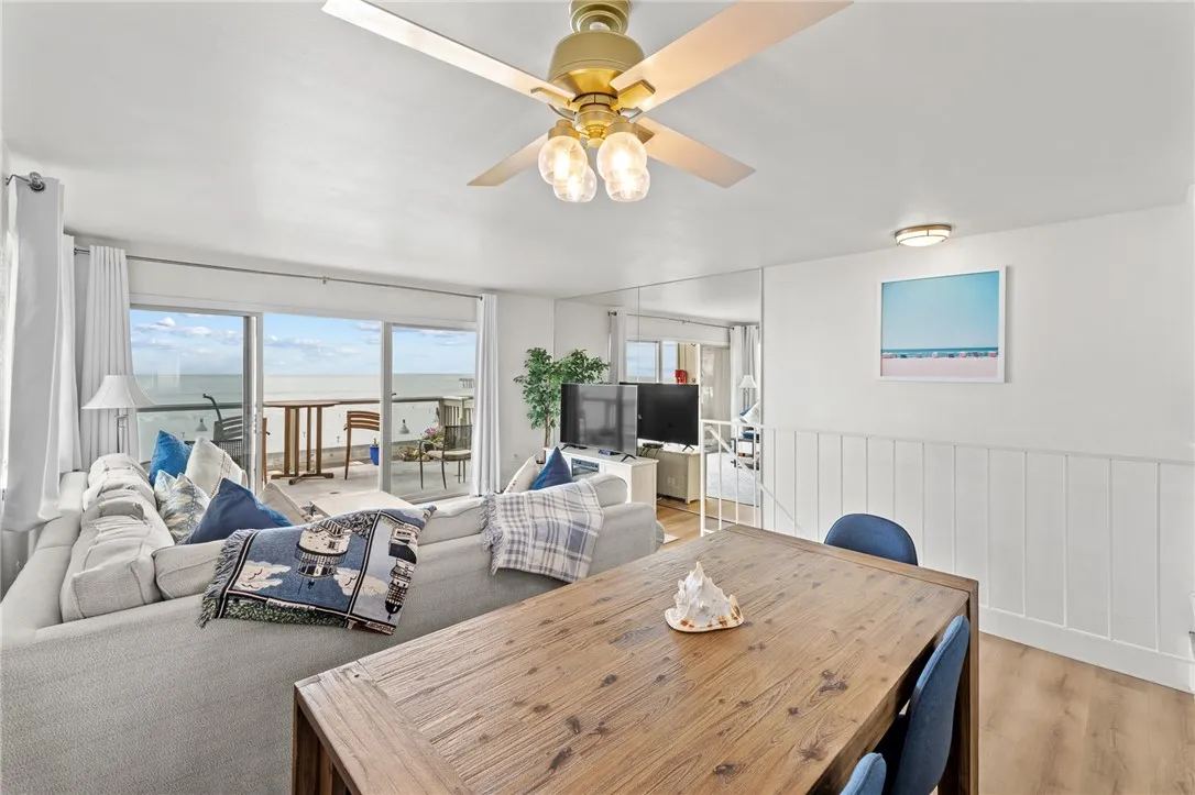Additional image 58 of 77 N Ocean Avenue Unit 12, Cayucos, CA 93430