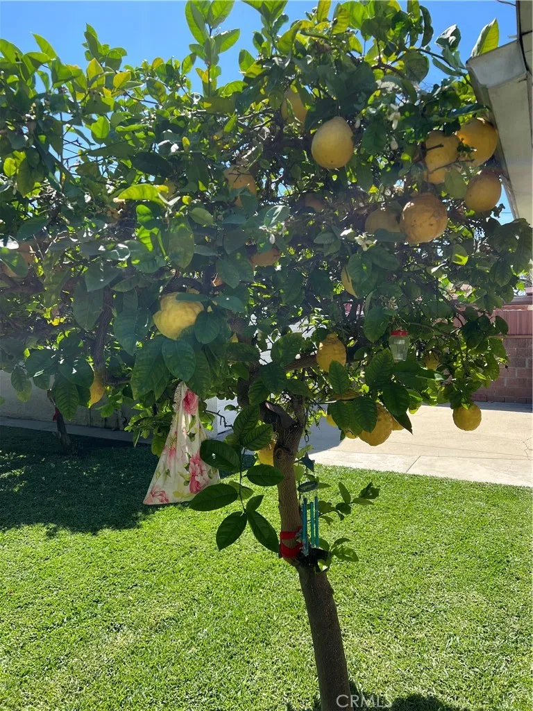 Additional image 115 of 11508 Old River School Road, Downey, CA 90241