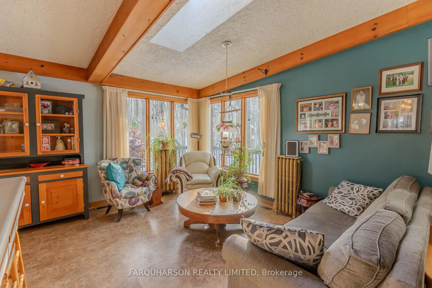 Additional image 12 of 159 Highway 47 Highway