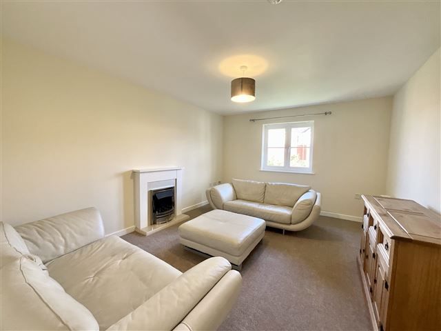 Additional image 5 of 2 bed flat for saleMiddlepeak Way, Handsworth, Sheffield S13