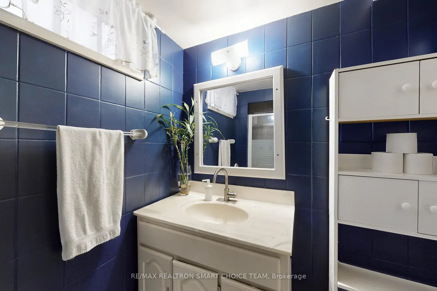 Additional image 8 of 16 Frith Road