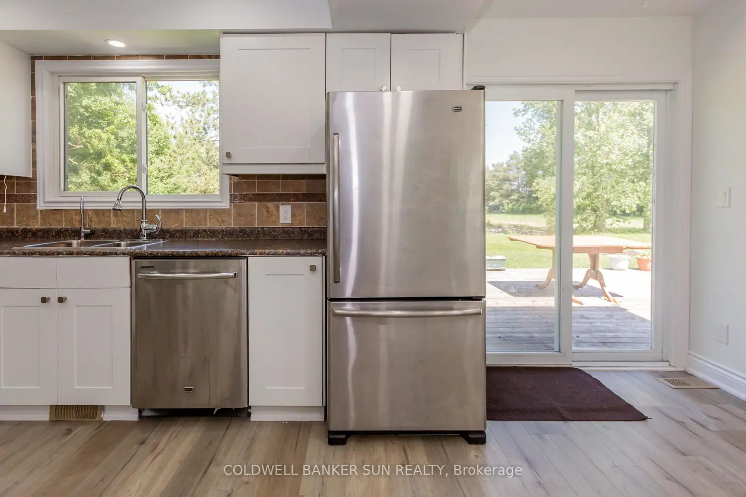 Additional image 13 of 686078 Oxford Rd 2 Road