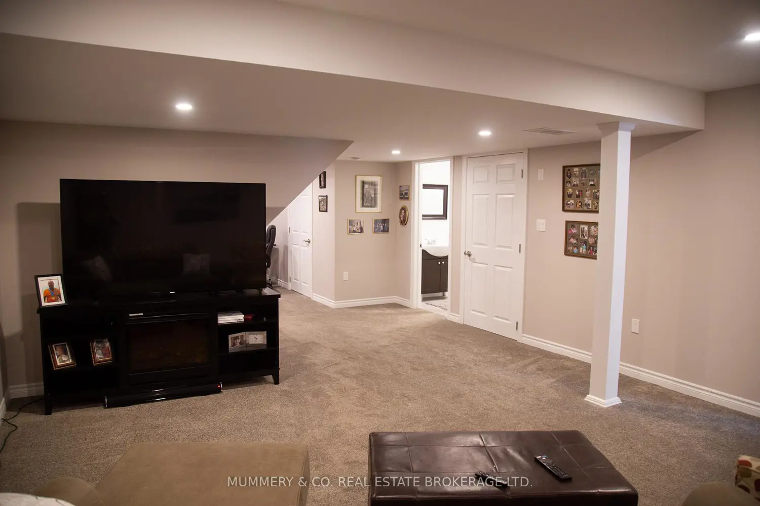 Additional image 12 of 410 Queen Street 25