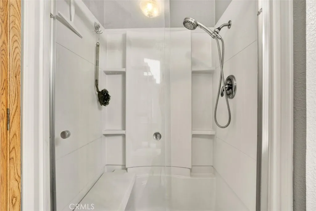 Additional image 45 of 21100 State Street Unit 217, San Jacinto, CA 92583