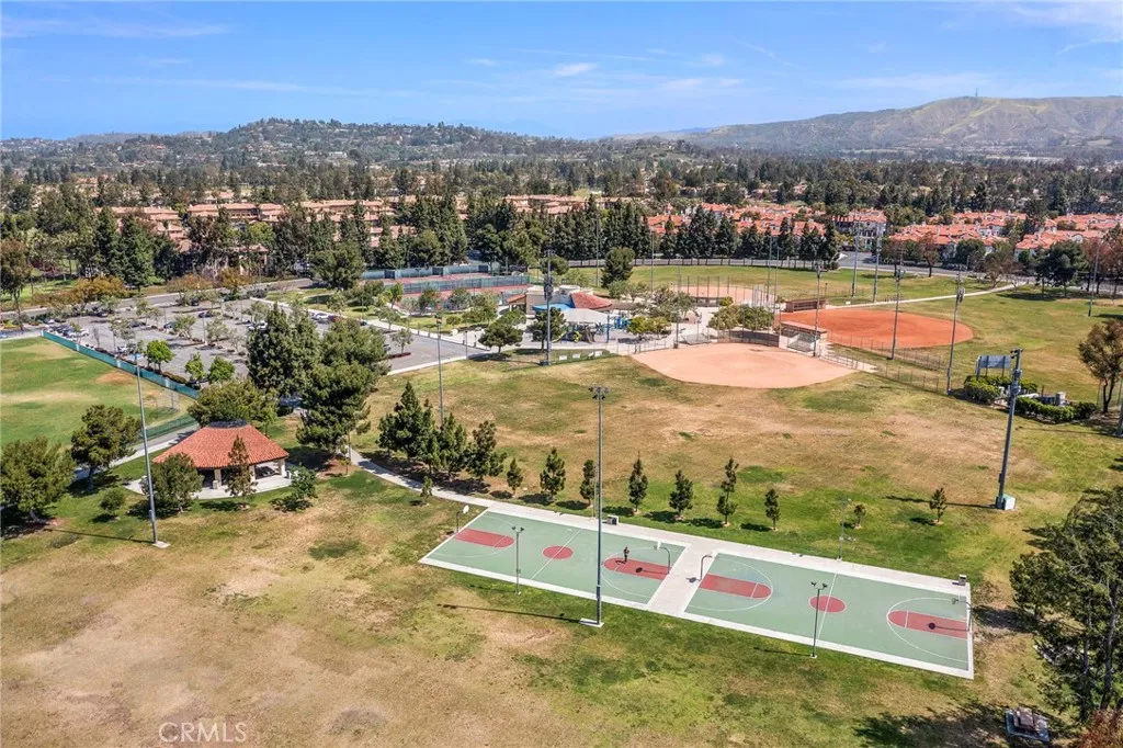 Additional image 138 of 2800 Keller Drive Unit 249, Tustin, CA 92782