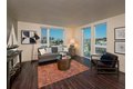 Additional image 3 of 1414 10th Ave, Seattle, WA, 98122