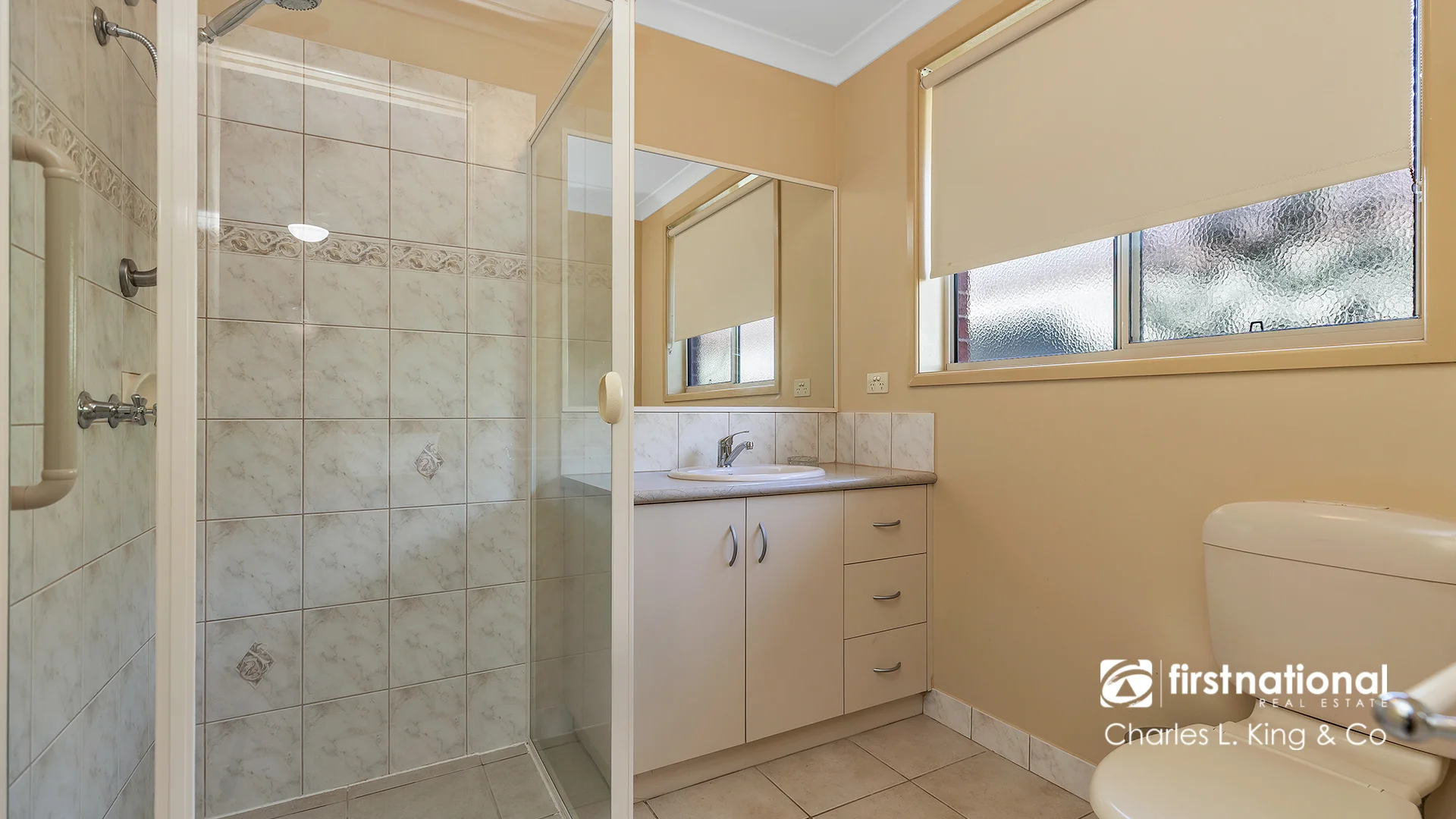 Additional image 10 of 4 Woodlands Circuit, Echuca VIC 3564