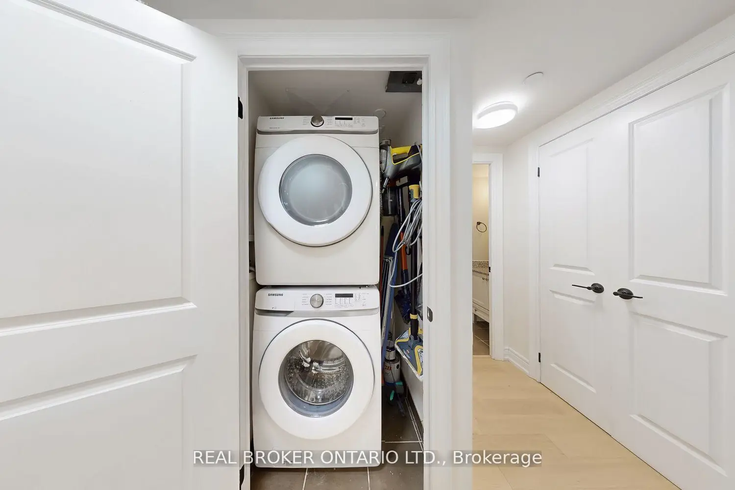 Additional image 13 of 701 Sheppard Avenue 415