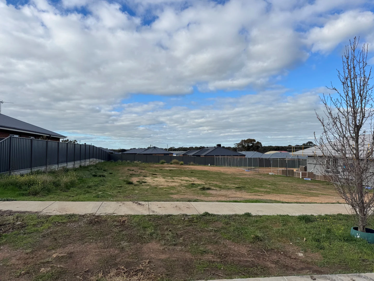 Additional image 3 of 10 Worrall Court, Maryborough VIC 3465