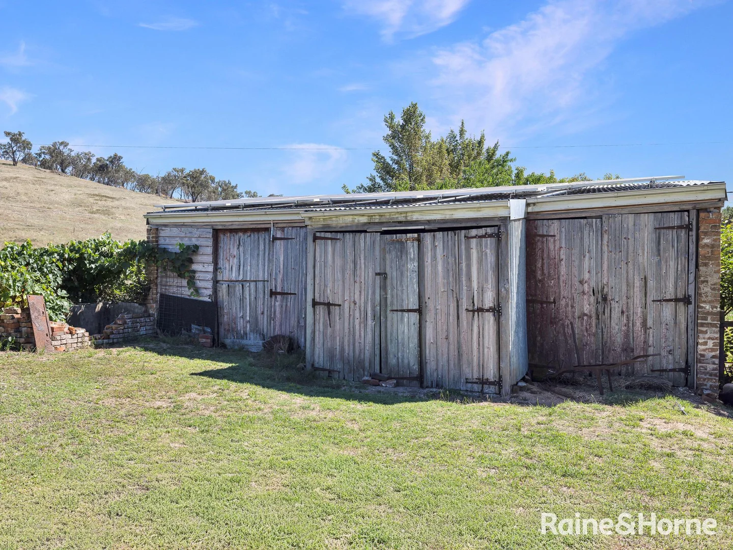Additional image 30 of 720 Vale Road, Orton Park NSW 2795